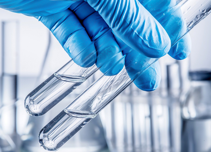 Suzhou Runmo Water Treatment Technology Co., Ltd.