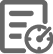 Suzhou Runmo Water Treatment Technology Co., Ltd.