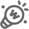 Suzhou Runmo Water Treatment Technology Co., Ltd.