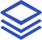 Suzhou Runmo Water Treatment Technology Co., Ltd.