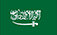 Suzhou Runmo Water Treatment Technology Co., Ltd.