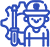 Suzhou Runmo Water Treatment Technology Co., Ltd.