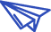 Suzhou Runmo Water Treatment Technology Co., Ltd.